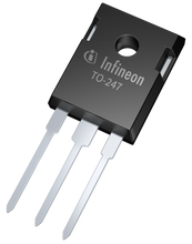 Load image into Gallery viewer, IPW60R024P7XKSA1 Infineon