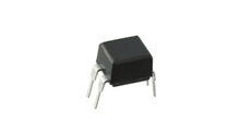 Load image into Gallery viewer, SFH617A-4 Vishay