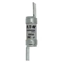 Load image into Gallery viewer, ESD20 Eaton
