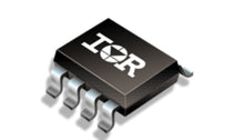 Load image into Gallery viewer, IR21531STRPBF Infineon