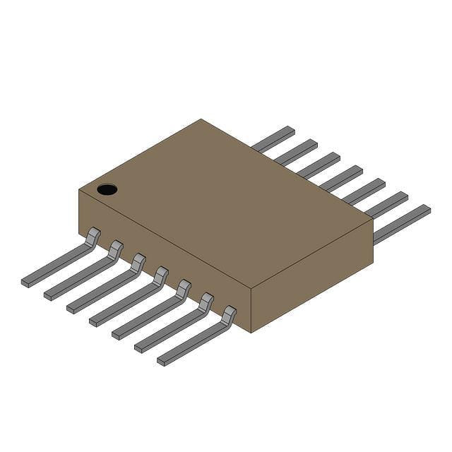 SNJ54LS01W Texas Instruments