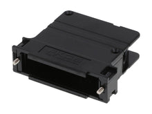 Load image into Gallery viewer, 173111-0033 Molex - FKC5E