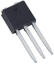 Load image into Gallery viewer, AUIRL3705ZL Infineon