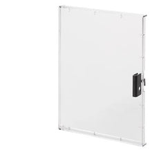 Load image into Gallery viewer, 3KC9000-8EL68 Siemens