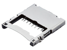 Load image into Gallery viewer, Molex  5009980900
