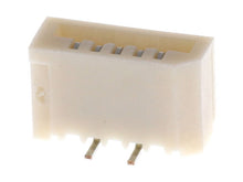 Load image into Gallery viewer, 52808-0570 Molex
