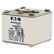 Load image into Gallery viewer, 170M5413 Eaton