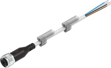 Load image into Gallery viewer, 541328 Festo - NEBU-M12G5-K-5-LE4