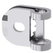 Load image into Gallery viewer, 3SE5000-0AA71 Siemens