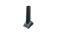 Load image into Gallery viewer, SG 6206.900 Rittal - 6206900
