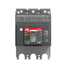 Load image into Gallery viewer, 1SDA068163R1 ABB - XT2N 160 BREAKING PART 3p F F