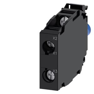 3SU1401-1BG24-1AA0 Siemens