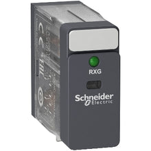 Load image into Gallery viewer, RXG23B7 Schneider Electric