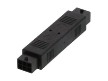 Load image into Gallery viewer, 245132-0699 Molex
