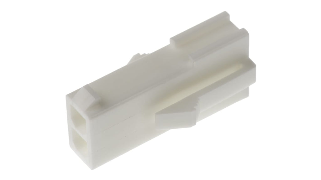 794896-1 TE Connectivity