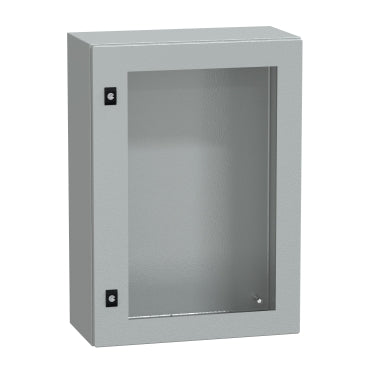 NSYCRN75250T Schneider Electric