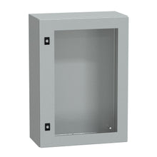 Load image into Gallery viewer, NSYCRN75250T Schneider Electric