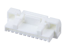 Load image into Gallery viewer, 502380-1000 Molex