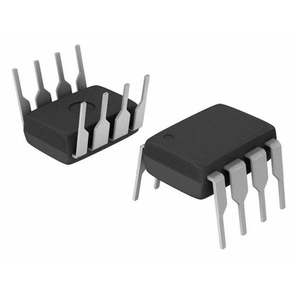 ICE3B1565J Infineon
