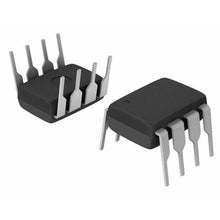 Load image into Gallery viewer, ICE3B1565J Infineon