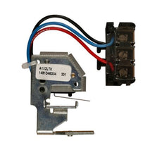 Load image into Gallery viewer, A1X5PK Eaton