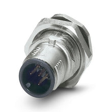 Load image into Gallery viewer, 1441765 Phoenix Contact - SACC-DSI-M12MS-5CON-M16
