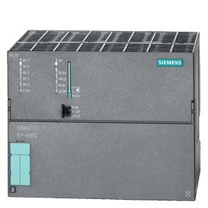 Siemens  6ES76771DD100BB0