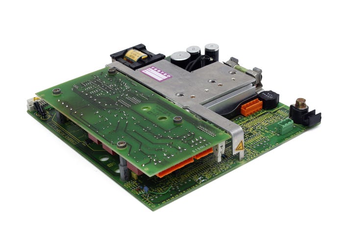 6SC6100-0GC10 Siemens