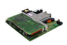 Load image into Gallery viewer, 6SC6100-0GC10 Siemens