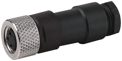 7000-08481-0000000 Murrelektronik
