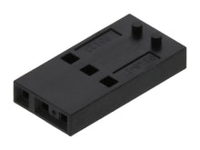 Load image into Gallery viewer, 90123-0103 Molex