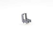 Load image into Gallery viewer, 207478-1002 Molex