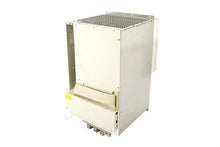 Load image into Gallery viewer, 6SN1124-1AA00-0JA1 Siemens