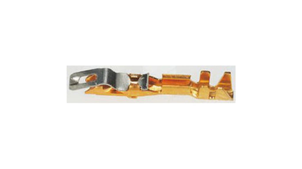 867052-2 TE Connectivity