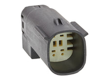 Load image into Gallery viewer, 33482-4001 Molex