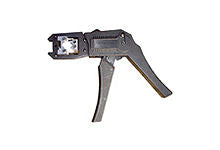 Load image into Gallery viewer, 69008-1100 Molex