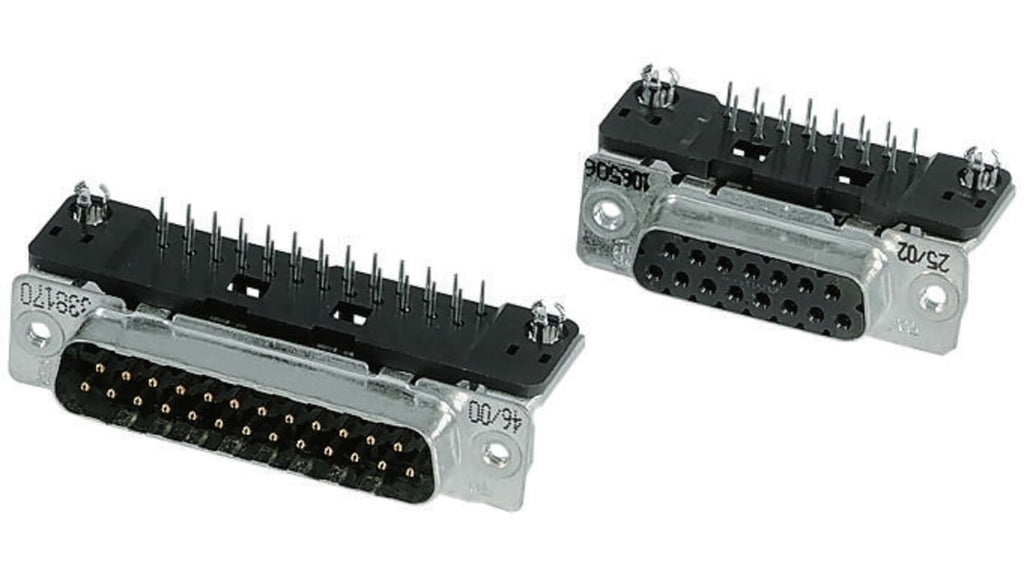 1-106505-2 TE Connectivity