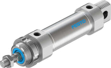 Load image into Gallery viewer, 196022 Festo - DSNU-32-50-PPV-A