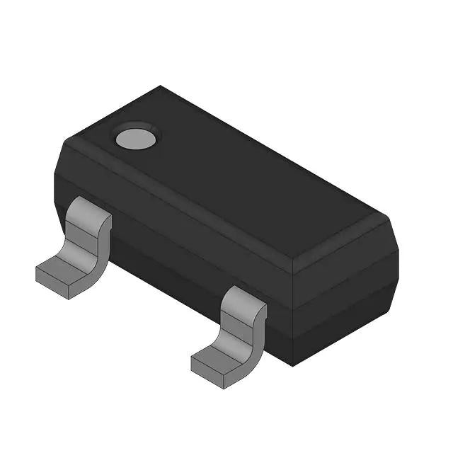 BSS64E6327 Infineon