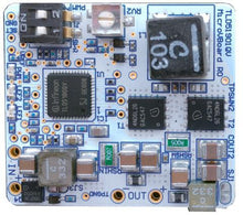 Load image into Gallery viewer, TLD5190VOLTDEMOTOBO1 Infineon
