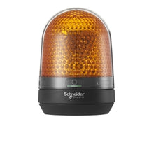 Load image into Gallery viewer, XVR3B05 Schneider Electric
