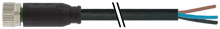 Load image into Gallery viewer, 7000-08041-6100750 Murrelektronik