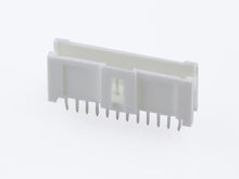 Load image into Gallery viewer, 55932-1230 Molex