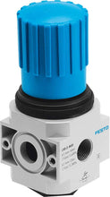 Load image into Gallery viewer, 197538 Festo - LRB-D-7-O-MIDI