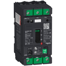 Load image into Gallery viewer, GV4PB115N Schneider Electric