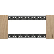 Load image into Gallery viewer, KA4806LM BTicino