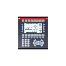 Load image into Gallery viewer, 1SBP260174R1001 ABB - CP512