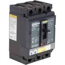 Load image into Gallery viewer, HLL36050M72 Schneider Electric
