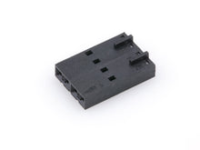 Load image into Gallery viewer, 50-57-9304 Molex - 70066-0108