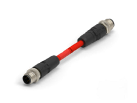TAD14741311-002 TE Connectivity